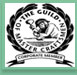 guild of master craftsmen Willesden Green