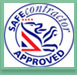 safe contractor approved Willesden Green